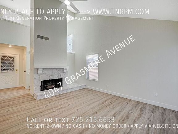 5th image of 4047 Grasmere Ave