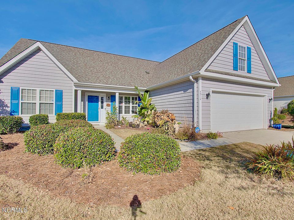 1st image of 4914 Alamance Dr SE