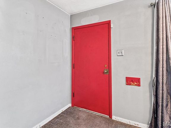 4th image of 6425 Alabama Ave