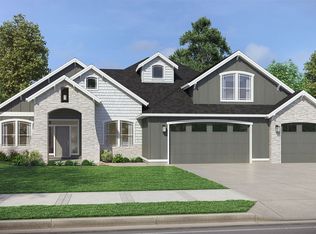 23448 253rd Ave SE, Maple Valley, WA 98038