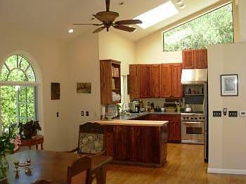1st image of 515 Scenic Ave