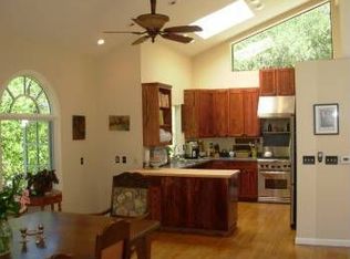 515 Scenic Ave, San Anselmo, CA 94960