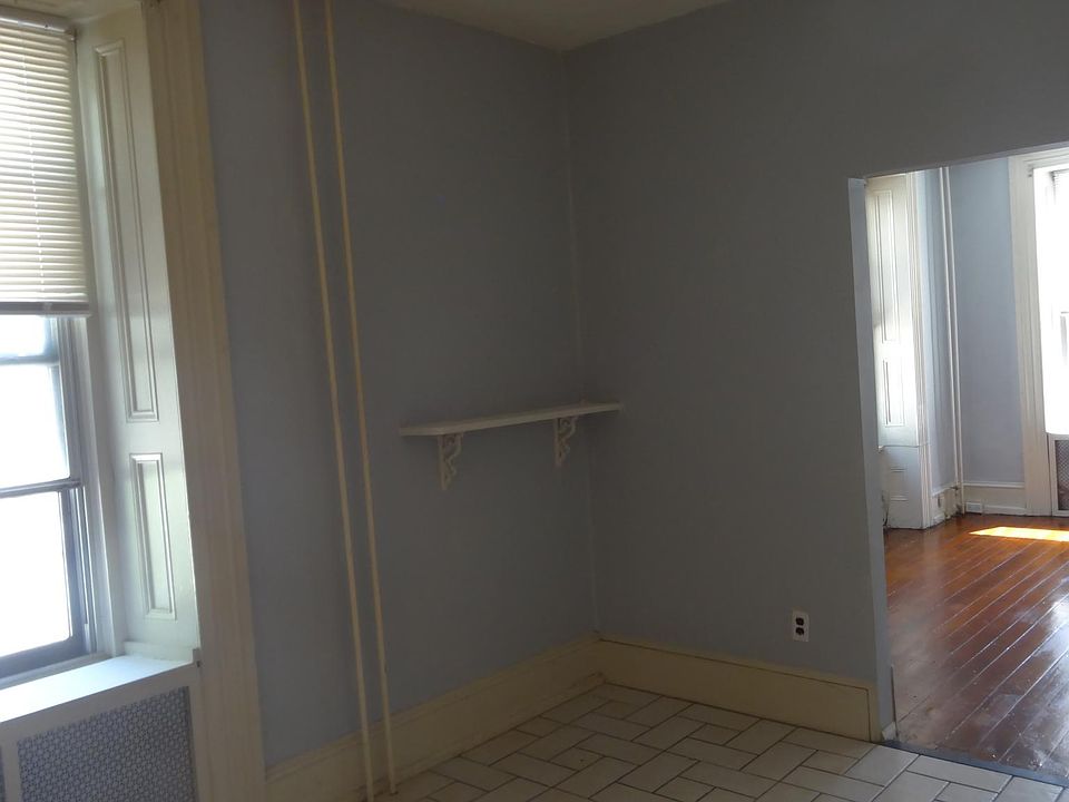1st image of 4649 Umbria St APT 5