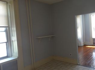 4649 Umbria St APT 5, Philadelphia, PA 19127