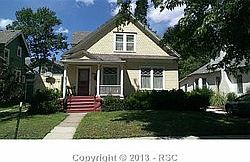 2nd image of 2008 N Tejon St