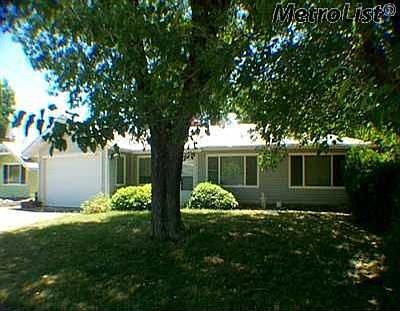 1st image of 6811 Birchwood Cir