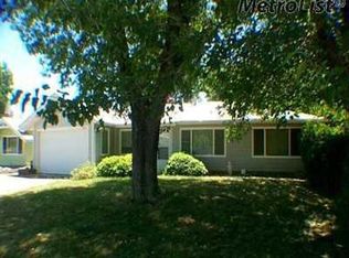 6811 Birchwood Cir, Citrus Heights, CA 95621