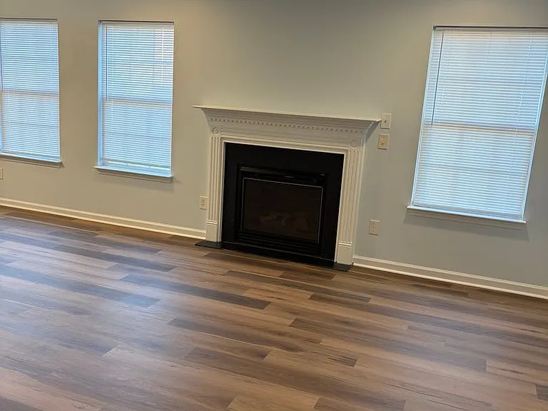 4010 Taylor Oaks Dr — Photo 16
