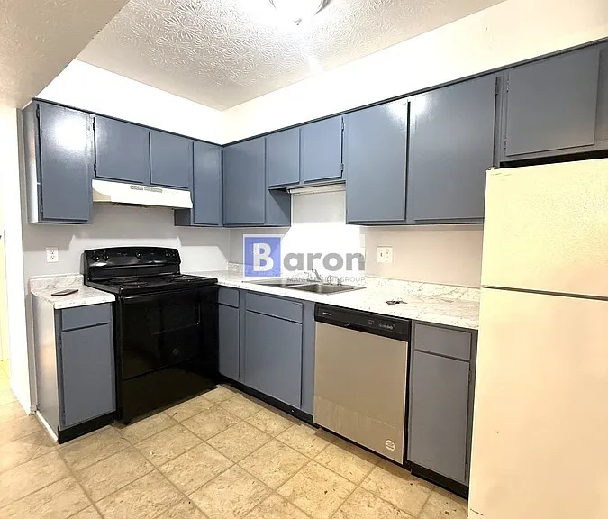 2598 Ferguson Rd #3 — Photo 9