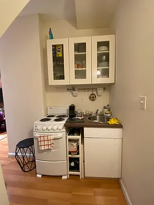 Rented by Terra Magia Inc | media 32