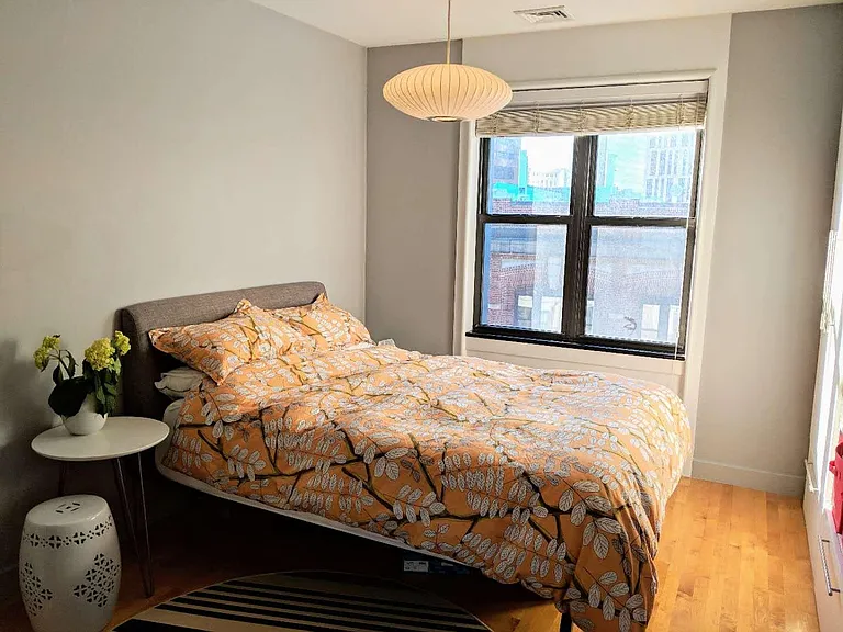 42 Beach St #44 — Photo 4