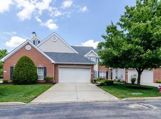 22 Grand Banks Cir, Marlton, NJ 08053