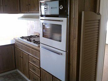 3rd image of 26091 Ivory Palm Dr