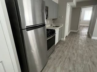 400 Chesapeake St SE #316, Washington, DC 20032