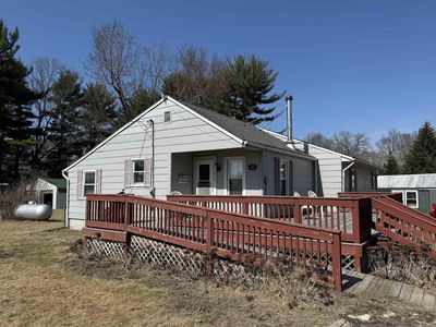 11698 E 700th Rd N, West Lafayette, IN, 47906