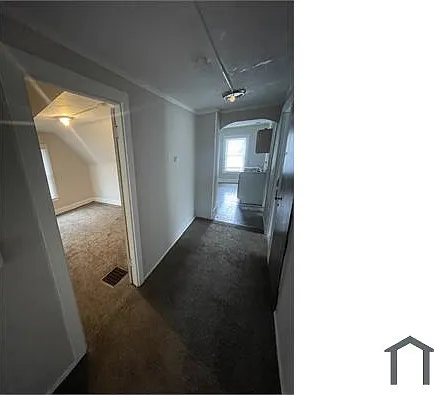 9302 Adams Ave #3 — Photo 6