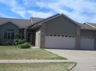 8001 W Leah St, Sioux Falls, SD 57106