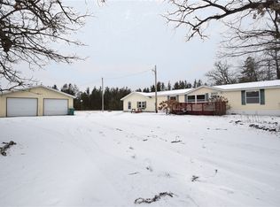 14549 Highway 70, Grantsburg, WI 54840