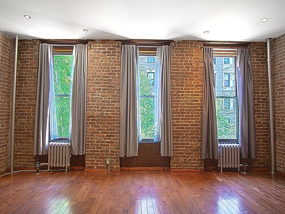 1st image of 351 W 46th St APT 2S