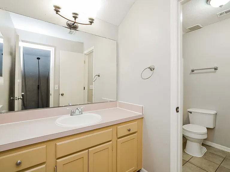 1266 Sheeler Hills Dr — Photo 16