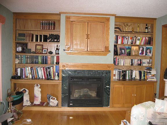 3rd image of 1506 Calvary Hill Ln