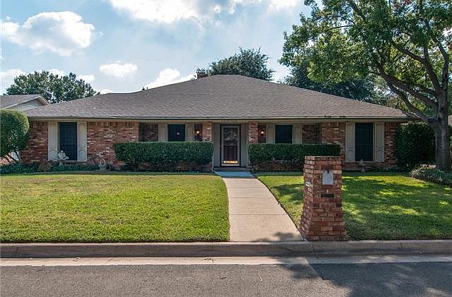 1st image of 1006 Bucknell Dr