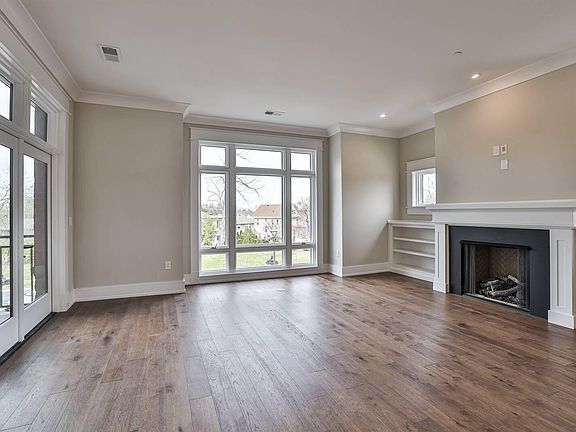 3rd image of 1 Highland Ave #208