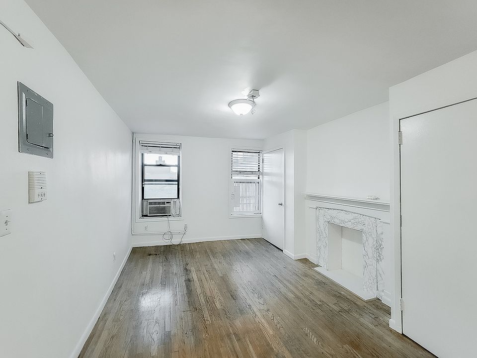 1st image of 729 9th Ave