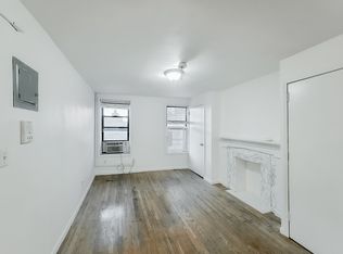 729 9th Ave, New York, NY 10019