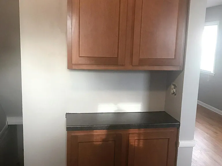 115 N Hampton Rd — Photo 3
