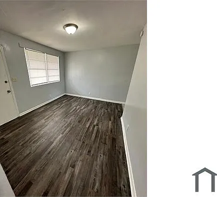 1305 W 6th St #3 — Photo 6