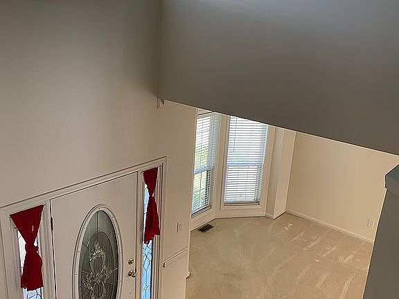5th image of 2743 Fork Creek Ct