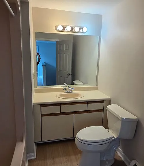 15R Bonnie Ln — Photo 16