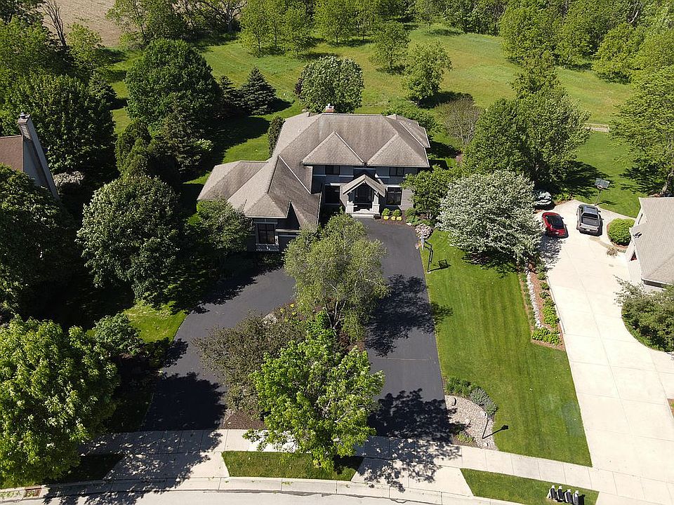 1st image of 1812 Tallgrass Cir