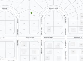 1419 Punta Gorda Ct #17, Kissimmee, FL 34759
