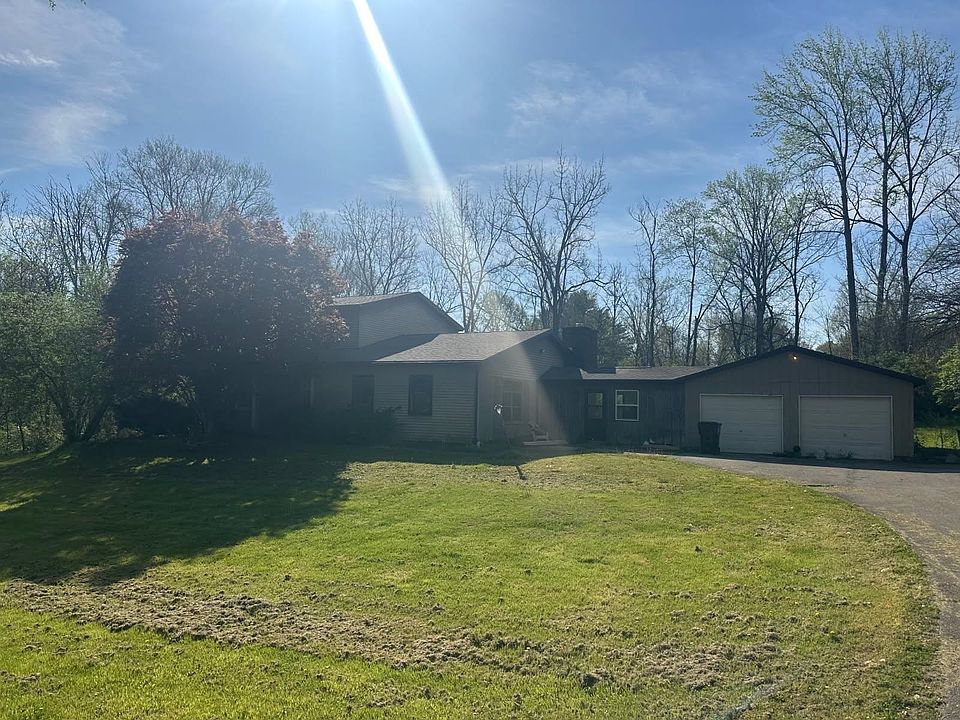 1st image of 1290 W Dun Grazin Dr