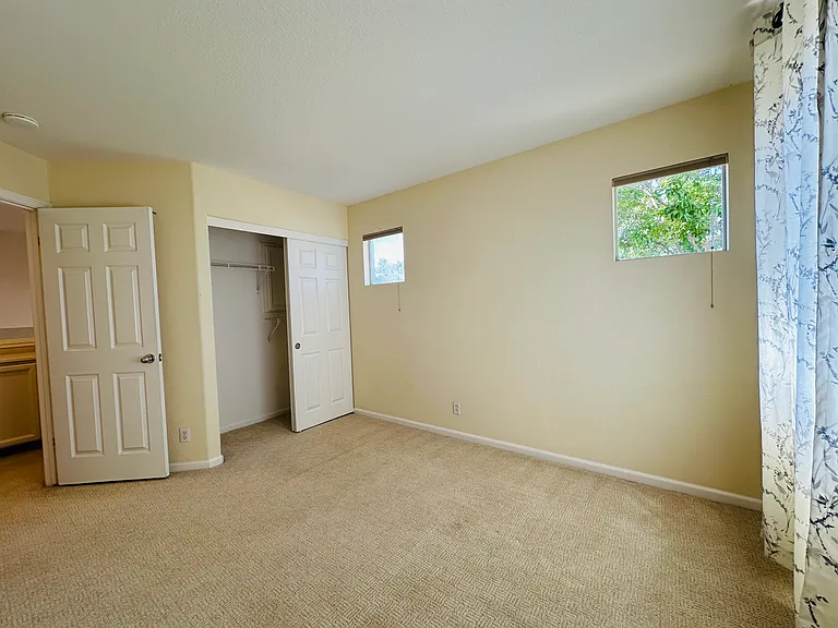 room 4