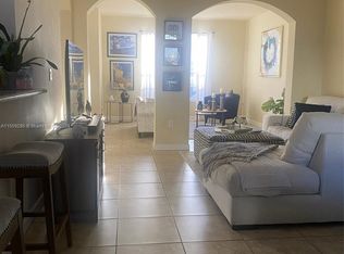 9401 SW 170th Psge, Miami, FL 33196