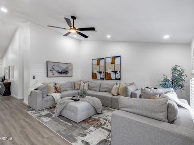 8449 W Rockwood Dr, Peoria, AZ, 85382