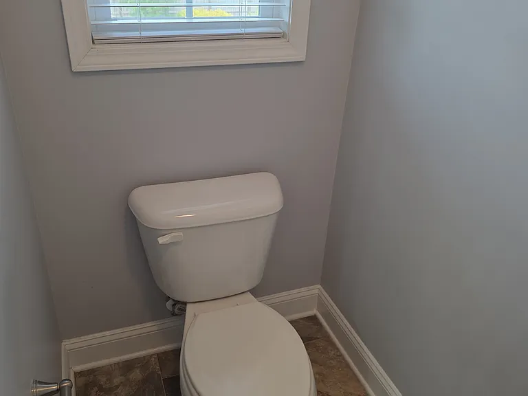 4016 Stretton Ave — Photo 20