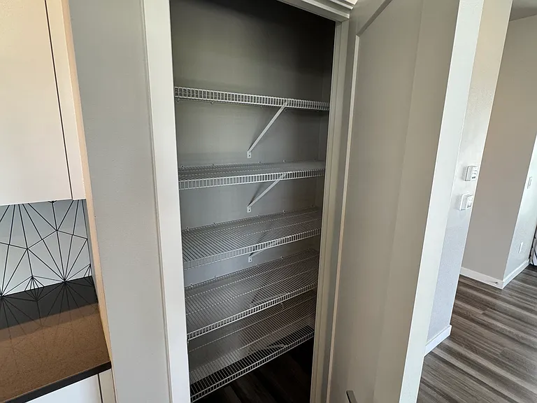 983 Sunseeker Ln — Photo 14