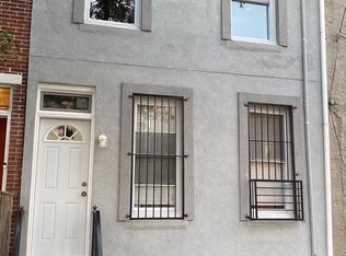 1252 S 31st St APT 2, Philadelphia, PA 19146