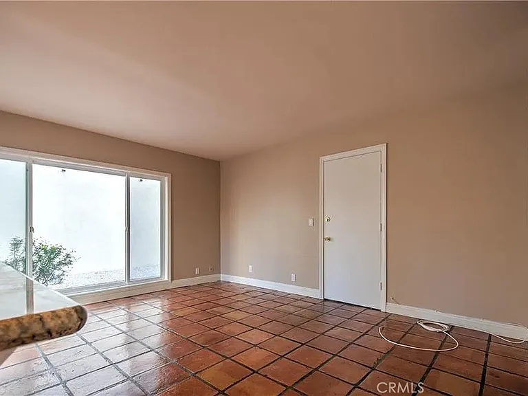 17842 Arbor Ln — Photo 17