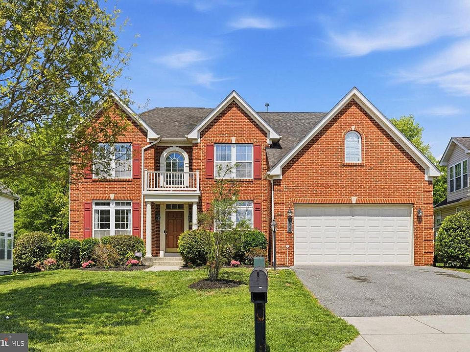 1st image of 5006 Sinope Way