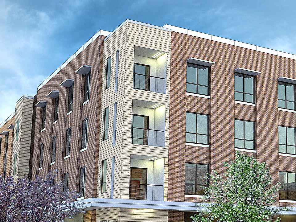 2nd image of 3302 Mission Dr APT 402