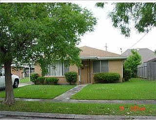 1st image of 4535 Hauck Dr