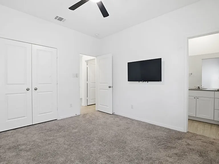 12811 Sage Tarn — Photo 10