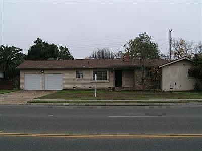 1st image of 257 W Barstow Ave