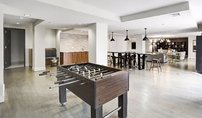 Rented by Triplemint | media 33