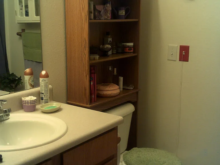 101 Senior Ave #101 — Photo 11